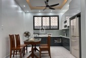 Cho thuê nhà LÀM SPA, KD ONLINE, VP Phố Hoàng Ngọc Phách, Đ.Đ, 50m2, 4 tầng, 25 triệu